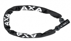 Axa kedjelås 180 cm